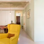 Duomo Luxury By 