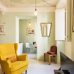 Duomo Luxury By 