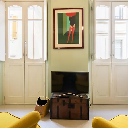 Duomo Luxury By 
