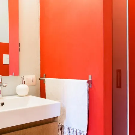 Duomo Luxury - House Of Travelers * Como