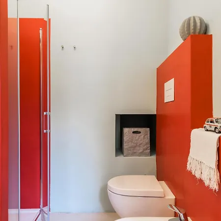 Duomo Luxury - House Of Travelers