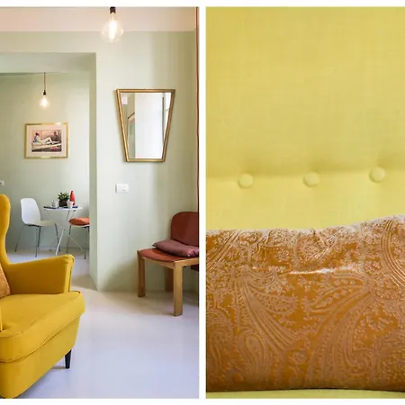 Duomo Luxury - House Of Travelers