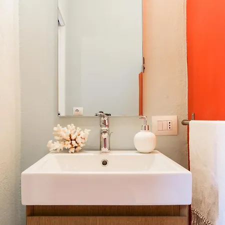 Appartamento Duomo Luxury - House Of Travelers